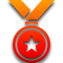 Bulbaritos Medal Icon