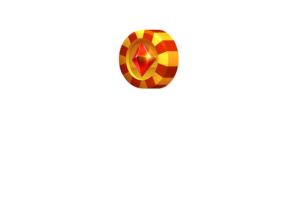 Bulbaritos Pick Em Logo