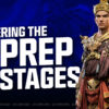 Mastering the 5 Preparation Stages Mightiest Empire